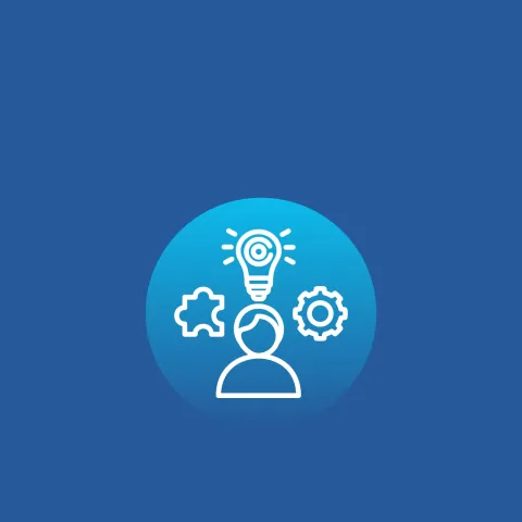 مسار تطوير الذات