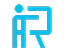 دورات تعليميه