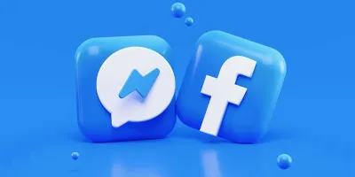 فيسبوك - Facebook