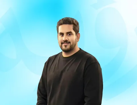 عبد الرحمن مدحت