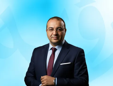 حسام إبراهيم