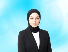 كريمان محمد