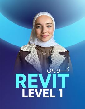 ساره عرب