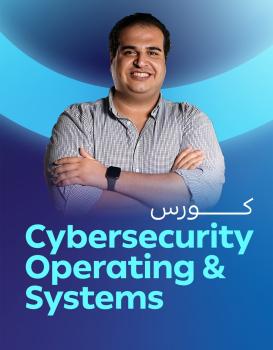 مصطفى نصر مصطفى نصر