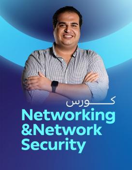 مصطفى نصر مصطفى نصر