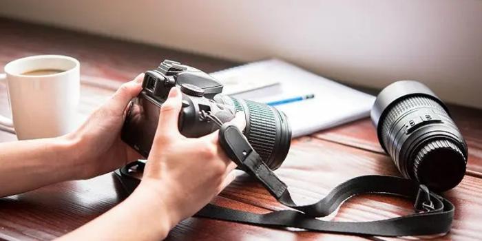 أساسيات التصوير - Photography Basics