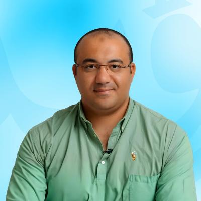 حسام إبراهيم