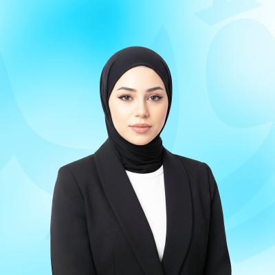 كريمان محمد