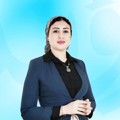 ريهام أبو عريضة