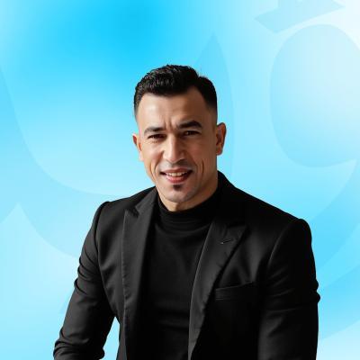 عبد السلام علي