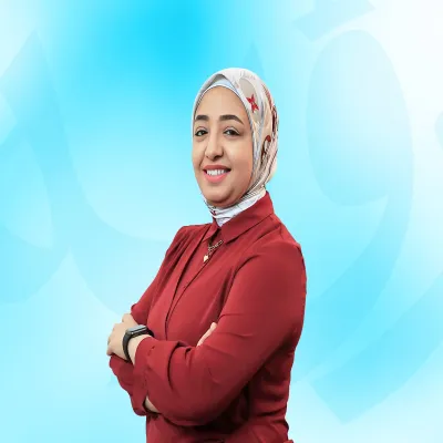 نورهان السوريكي