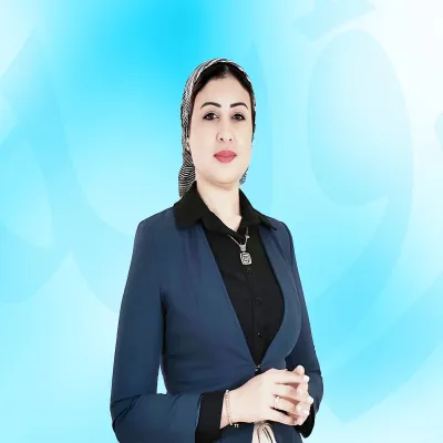 ريهام أبو عريضة